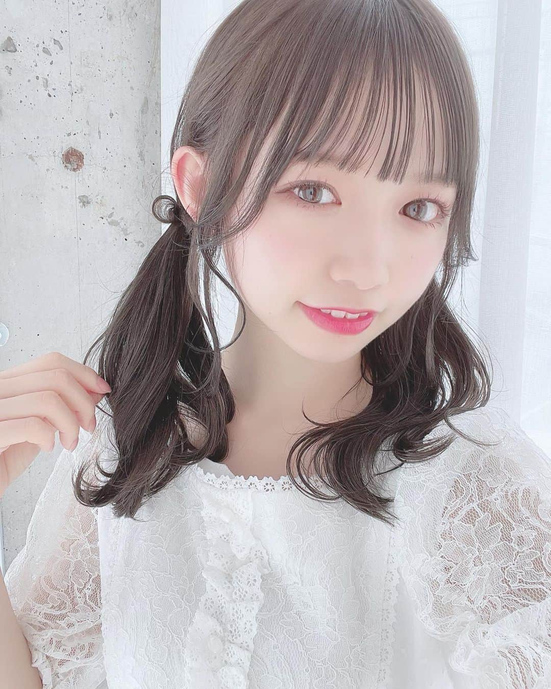 畑美紗起のインスタグラム