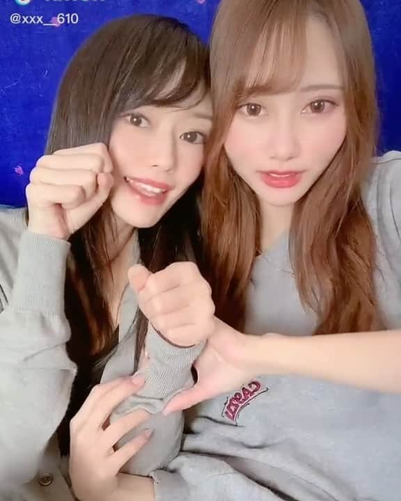 吉山りさのインスタグラム
