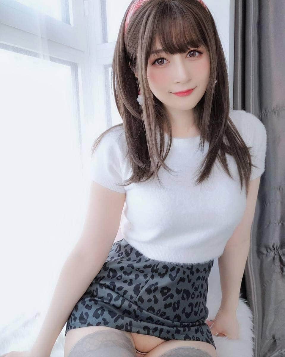 アジアンモデルのインスタグラム：「Hey, cute panties 💞🙈 🔻Rate my asian collection🔻  🎀 @xiao_garden — admin page 🎀  🎥 @asian_loli.mp4 — asian hot videos!  🍑 @loli.thread — cute and hot lolli!  💃🏻 @asianmodel.place — asian models community」