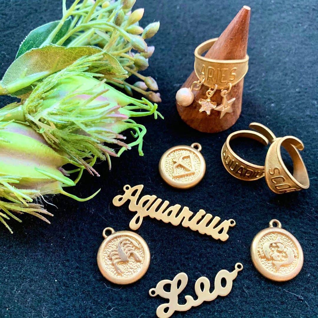 BOX CHARM Industryのインスタグラム