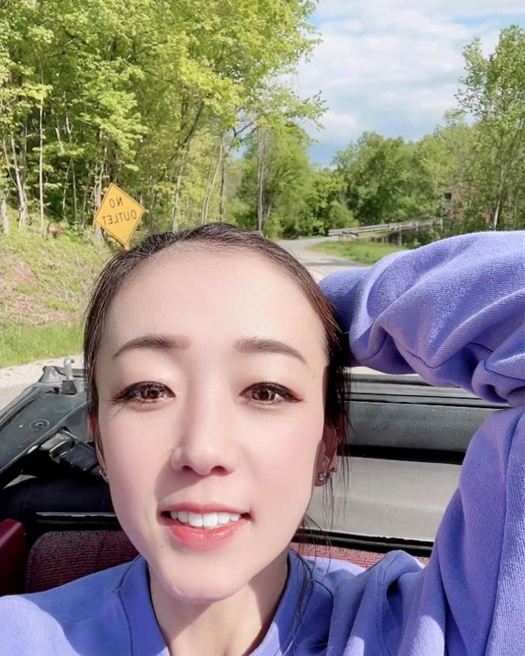 村主章枝のインスタグラム