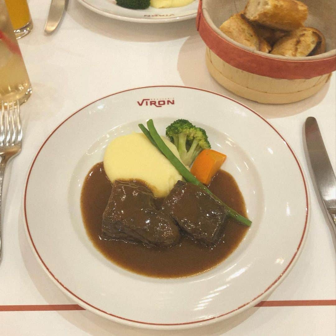 桑島 夢のグルメインスタ