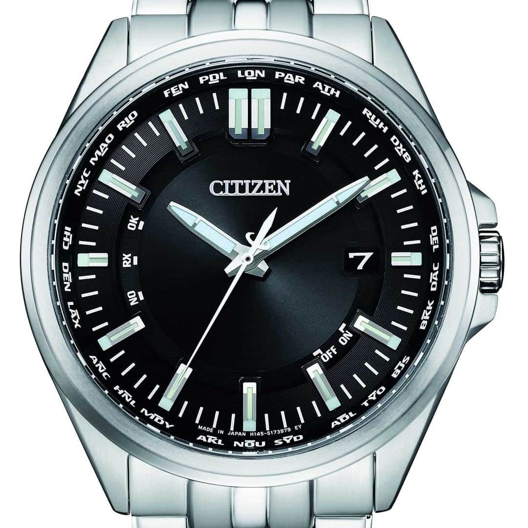 CITIZEN（シチズン時計）さんのインスタグラム写真 - (CITIZEN（シチズン時計）Instagram)「『シチズンコレクション』から時計バンドのバックル部分にソニーの『wena 3』を採用した6モデルが登場！ ・ 「アナログ×テクノロジー」をデザインテーマに、『wena 3』に対応するバンドを新開発することで、快適な着用感と、腕時計の完成度にこだわりました⌚ ・ 光発電エコ・ドライブ搭載のアナログ時計に『wena 3』をバックル部につけることで、デジタル表示、バイタルセンシング、非接触決済のニーズに対応しています😊 ・ シチズンコレクション / CITIZEN COLLECTION wena 3  搭載モデル ・ 現在予約受付中！7月1日発売となります✨ ・ 詳細は、ストーリーズから🔎 ・  CB0017-71E 93,500円税込(税抜価格85,000円)  CB0017-71L 93,500円税込(税抜価格85,000円)  AT2497-54E 66,000円税込(税抜価格60,000円)  AT2498-51E 66,000円税込(税抜価格60,000円)  CA0087-63E  77,000円税込(税抜価格70,000円)  CA0088-61E 82,500円税込(税抜価格75,000円)   #シチズン  #マイシチズン  #シチズンコレクション #エコドライブ #時計 #腕時計  #腕時計くら部  #時計好きな人と繋がりたい #wena3  #sony  #ソニー  #watch  #watches #watchfan #japanwatch  #citizenwatch  #citizenwatches #ecodrive #ニューノーマル  #メンズファッション #メンズコーデ #メンズウオッチ #スマートウオッチ  #connectedwatch  #smartwatch  #夏コーデ #夏コーデメンズ」6月17日 19時55分 - citizenwatchjp