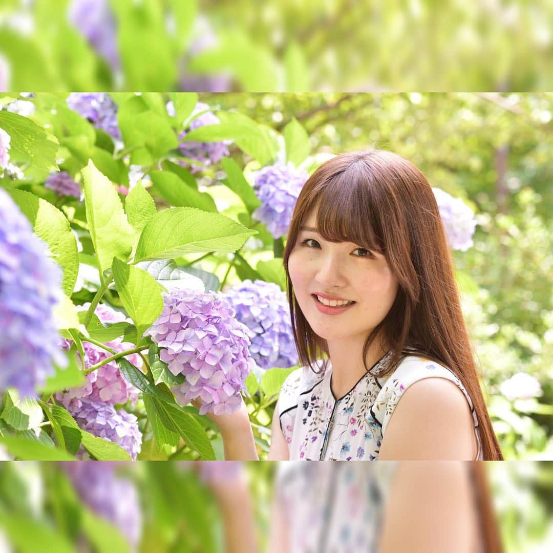 原つむぎのインスタグラム