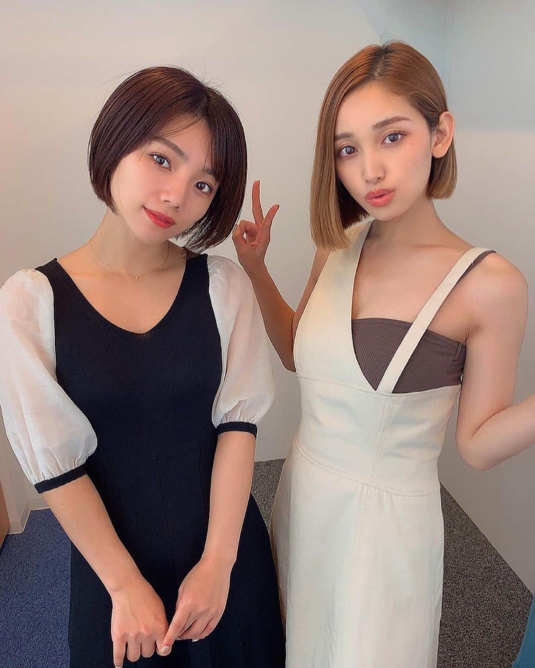 小島みゆのインスタグラム