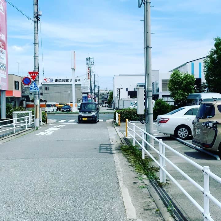 のインスタグラム：「7月27日火曜日19時関西テレビチャチャ入れマンデーでは、一件目　ドロ焼き！ 予定より1時間巻いた！ 東京戻ってサウナ入って汗絞り出して💦半蔵門　東京メトロポリタンテレビジョンへ！ 木曜日バラいろダンディー21時生放送 梅沢富美男師匠金村義明 ふかわりょうさん&大島由香里さん」