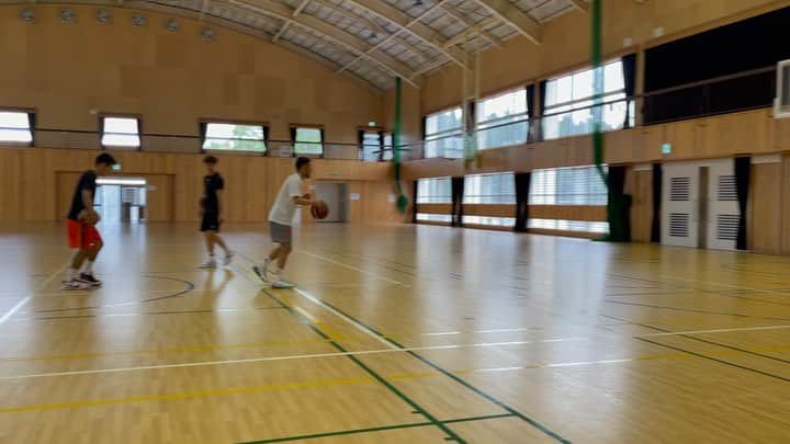 青木康平のインスタグラム