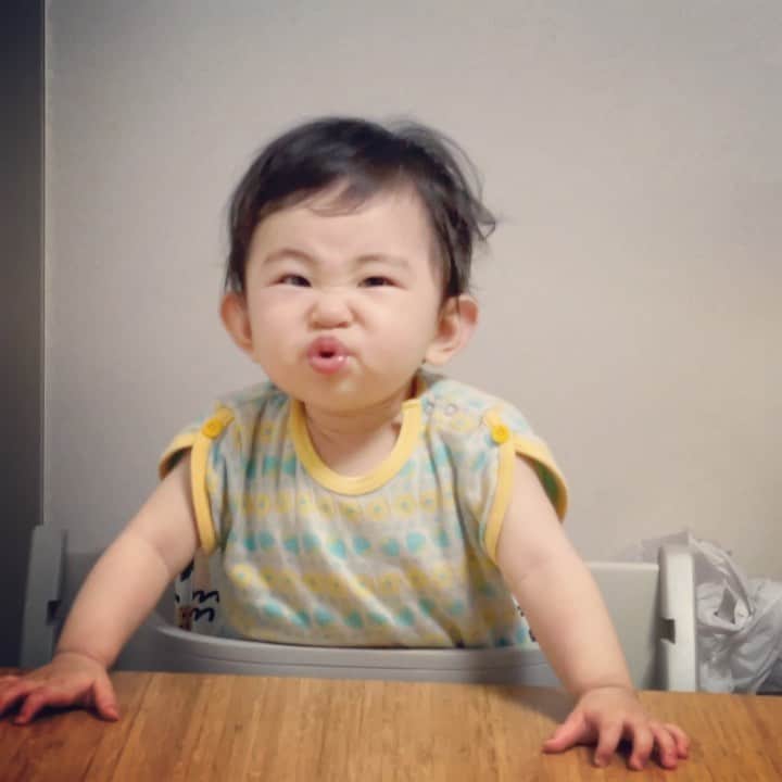 栄田祥子のインスタグラム