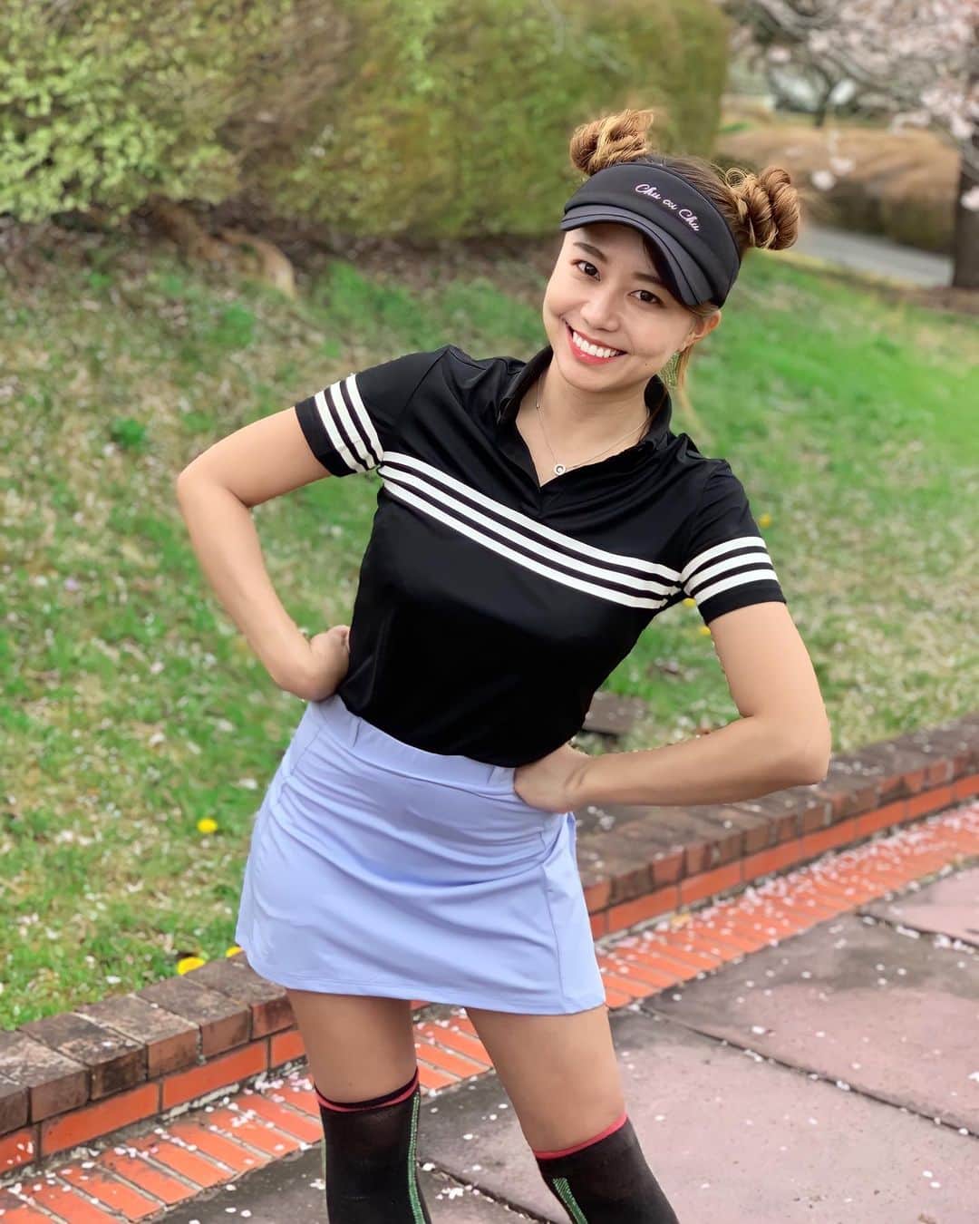 とくさきのグルメインスタ