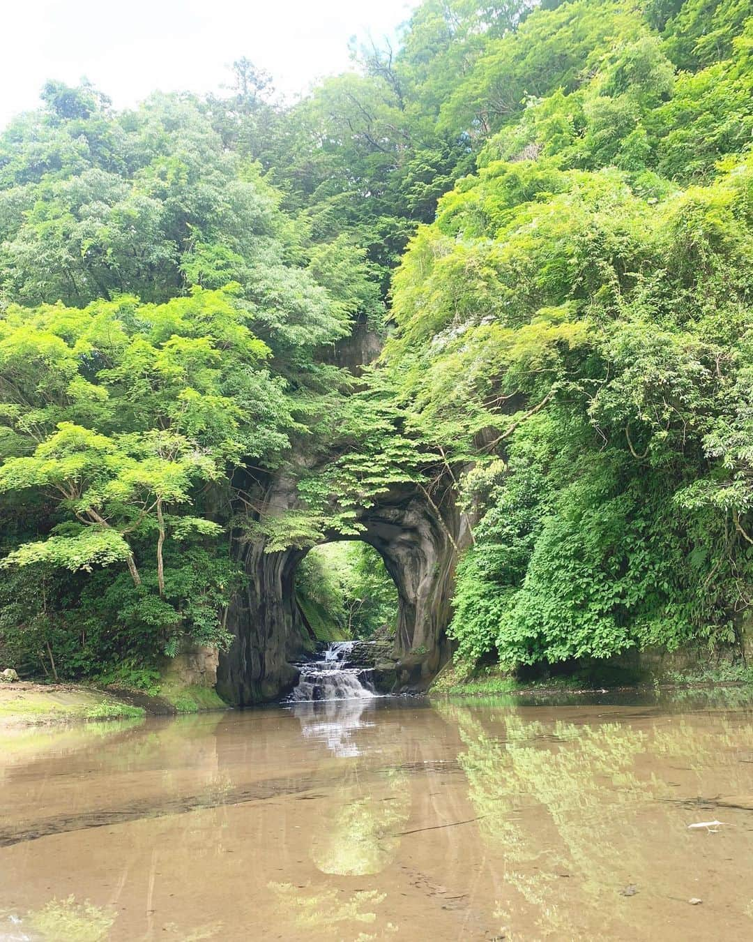 安藤咲良のインスタグラム