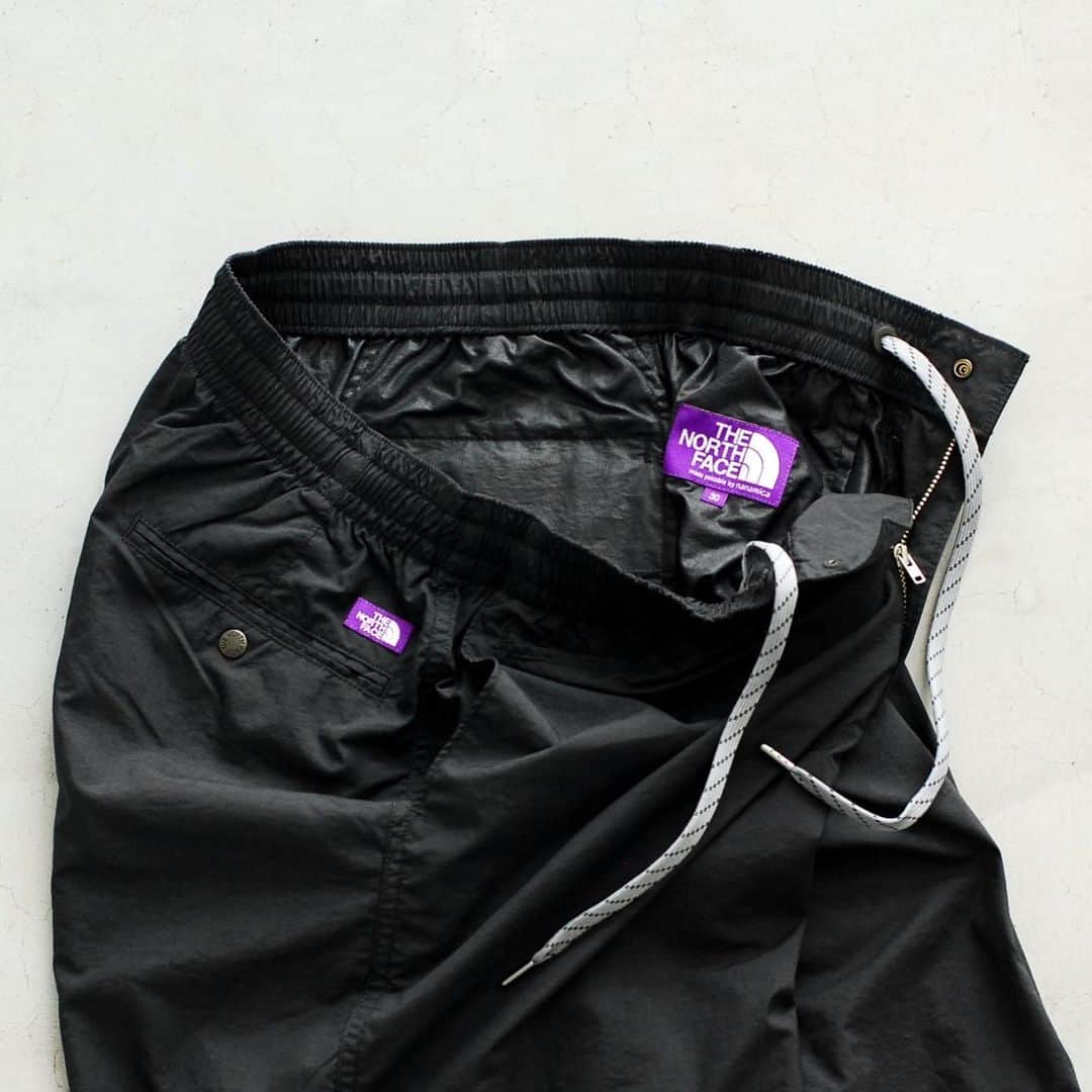 wonder_mountain_irieさんのインスタグラム写真 - (wonder_mountain_irieInstagram)「_ THE NORTH FACE PURPLE LABEL  -ザ ノース フェイス パープル レーベル- "Mountain Field Shorts" ￥14,300- _ 〈online store / @digital_mountain〉 https://www.digital-mountain.net/shopdetail/00000013185/ _ 【オンラインストア#DigitalMountain へのご注文】 *24時間受付 *14時までのご注文で即日発送 *1万円以上ご購入で送料無料 tel：084-973-8204 _ We can send your order overseas. Accepted payment method is by PayPal or credit card only. (AMEX is not accepted)  Ordering procedure details can be found here. >>http://www.digital-mountain.net/html/page56.html  _ #nanamica #THENORTHFACEPURPLELABEL #TNF #THENORTHFACE #ナナミカ #ザノースフェイスパープルレーベル _ 本店：#WonderMountain  blog>> http://wm.digital-mountain.info _ 〒720-0044  広島県福山市笠岡町4-18  JR 「#福山駅」より徒歩10分 #ワンダーマウンテン #japan #hiroshima #福山 #福山市 #尾道 #倉敷 #鞆の浦 近く _ WOMEN/GOODS： @hacbywondermountain _」6月17日 21時31分 - wonder_mountain_