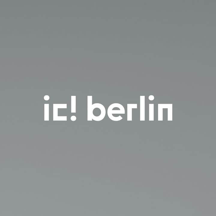 アイシー ベルリンのインスタグラム：「The ic! berlin Classic collection. A complete balance of style and functionality, all hand made in Germany in our pursuit for eyewear perfection.  #icberlin #eyewear #madeingermany #handmade #classic #anniversary」