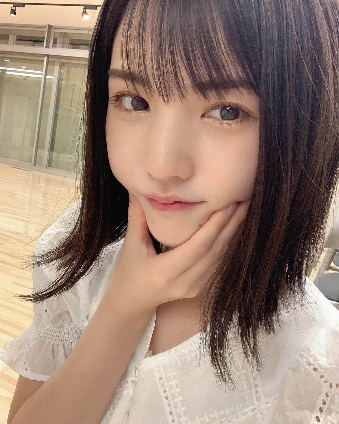 道重さゆみさんのインスタグラム写真 - (道重さゆみInstagram)「超熟道重🍞🥺」6月18日 0時14分 - sayumimichishige0713