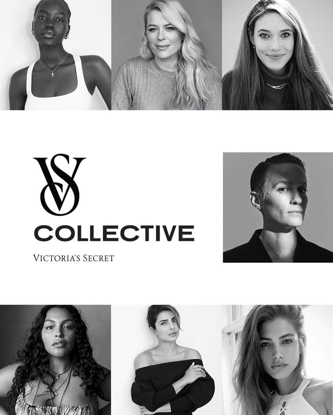 ミーガン・ラピノーさんのインスタグラム写真 - (ミーガン・ラピノーInstagram)「I am excited and ready to partner with @VictoriasSecret as part of #TheVSCollective - women who I admire and are icons of our time. I'm looking forward to working with them to show ALL women their individual and collective beauty and power.  #VSAmbassador」6月18日 1時56分 - mrapinoe