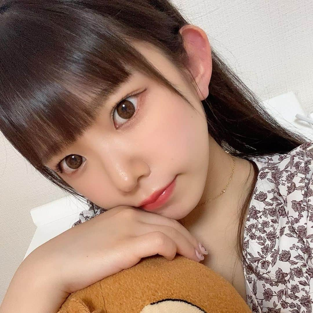 長澤茉里奈のインスタグラム