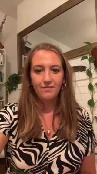 Anthropologieのインスタグラム：「Learn relaxing rituals from around the world with the author of Destination Wellness, Annie Daly.」