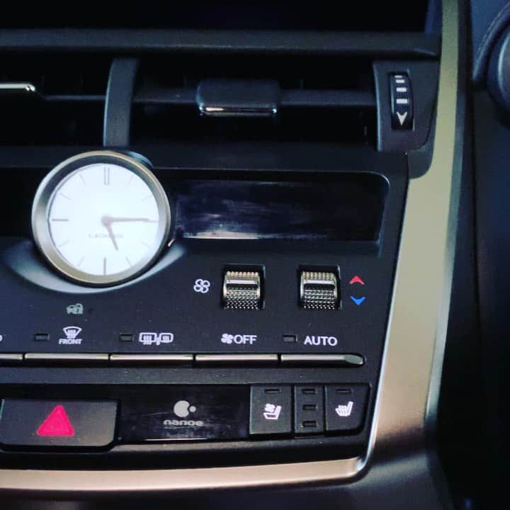 金村義明のグルメインスタ