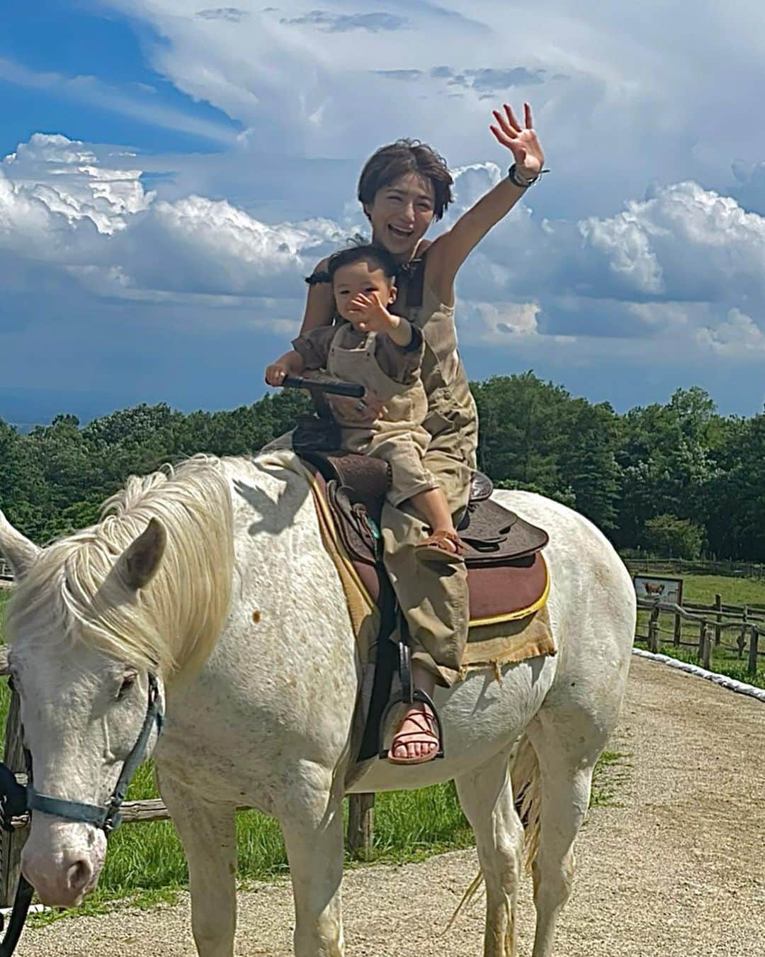 長谷川あやのグルメインスタ