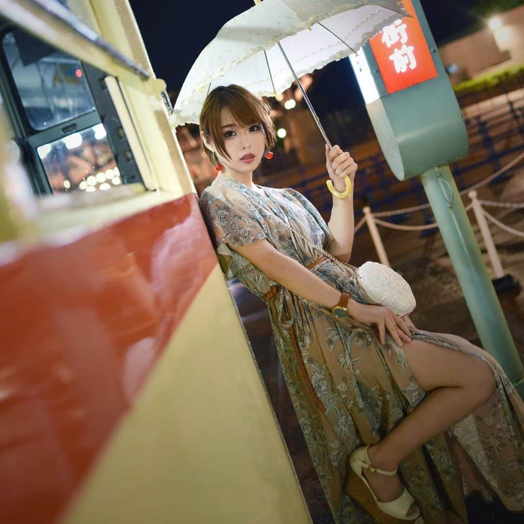 akane...さんのインスタグラム写真 - (akane...Instagram)「ＭＡＶＥＮＷＡＴＣＨＥSさんの時計が届いたので紹介したいと思います！✨  今回選んだデザインはレトロな色合いで文字盤可愛い💕 私はレトロ系なファッションも好きなので合わせて使っていきたいです、お気に入り！  クーポンコードは 【akaneel24】 ご使用で10%OFFになりますので、他のデザインもめちゃかわなので是非チェックしてみてください〜･:*+.\(( °ω° ))/.:+  ＃マベン#マベンウォッチズ#時計#腕時計#mavenwatches」6月18日 11時46分 - akane.nekoneko