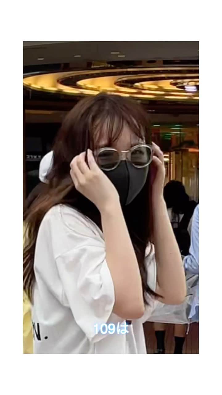 のインスタグラム：「本日「ボサボサ」リリースしました！！！ 制作　@konopaka_」