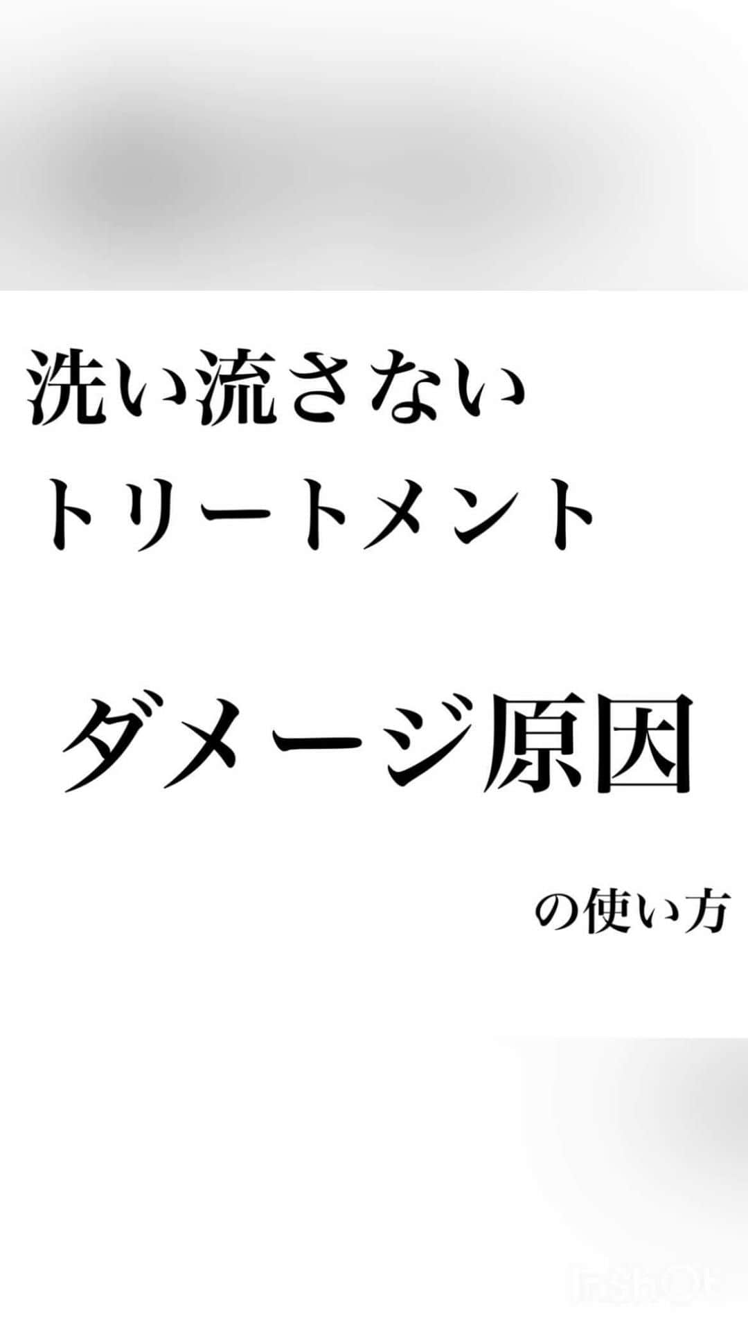 西川ヒロキのインスタグラム