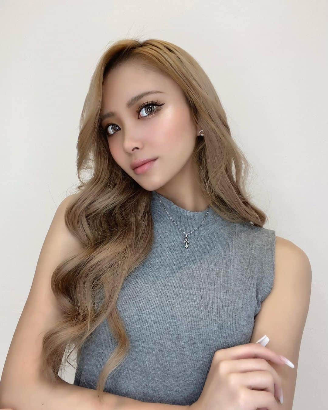 実緒のインスタグラム