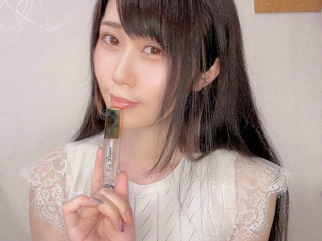 釘町みやびのインスタグラム