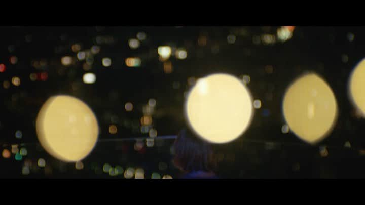 GeGのインスタグラム：「変態紳士クラブ / EUREKA ft. kojikoji   MV公開でーす！ 見てくれた？？」