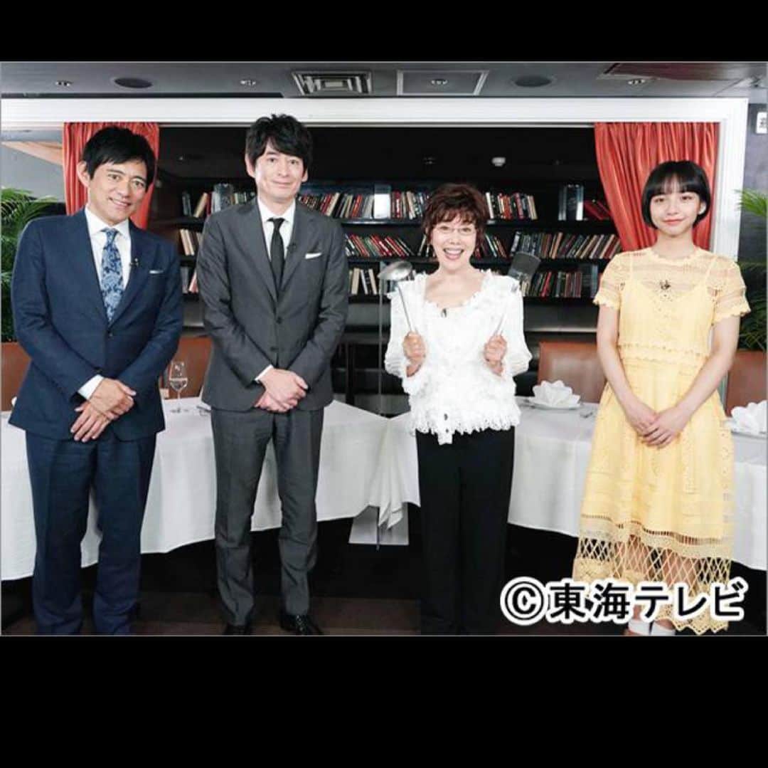 瀬下豊のインスタグラム