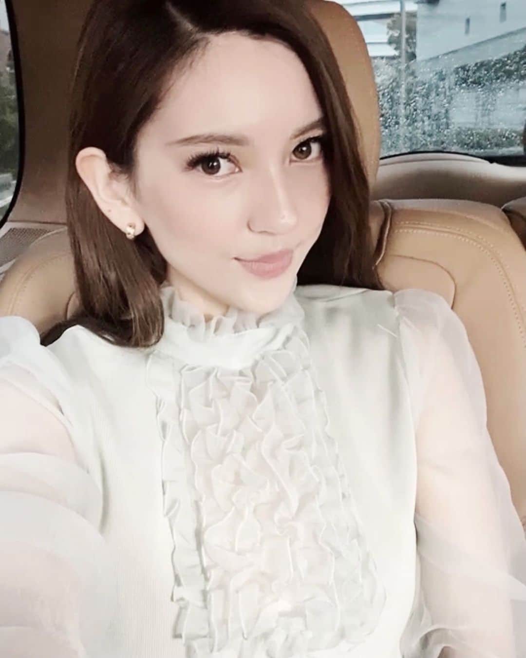 のインスタグラム：「26🎂 #happytwentysix」