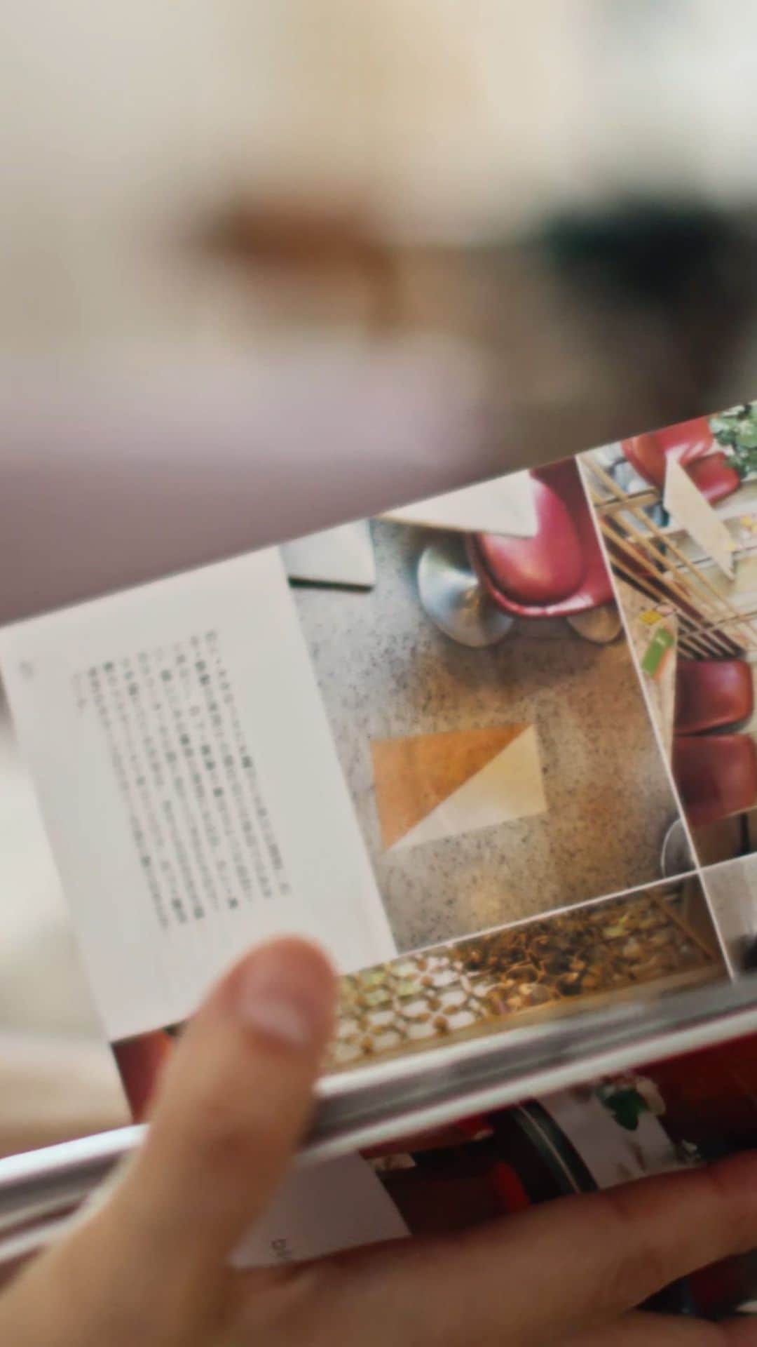 cafe_no_maのインスタグラム