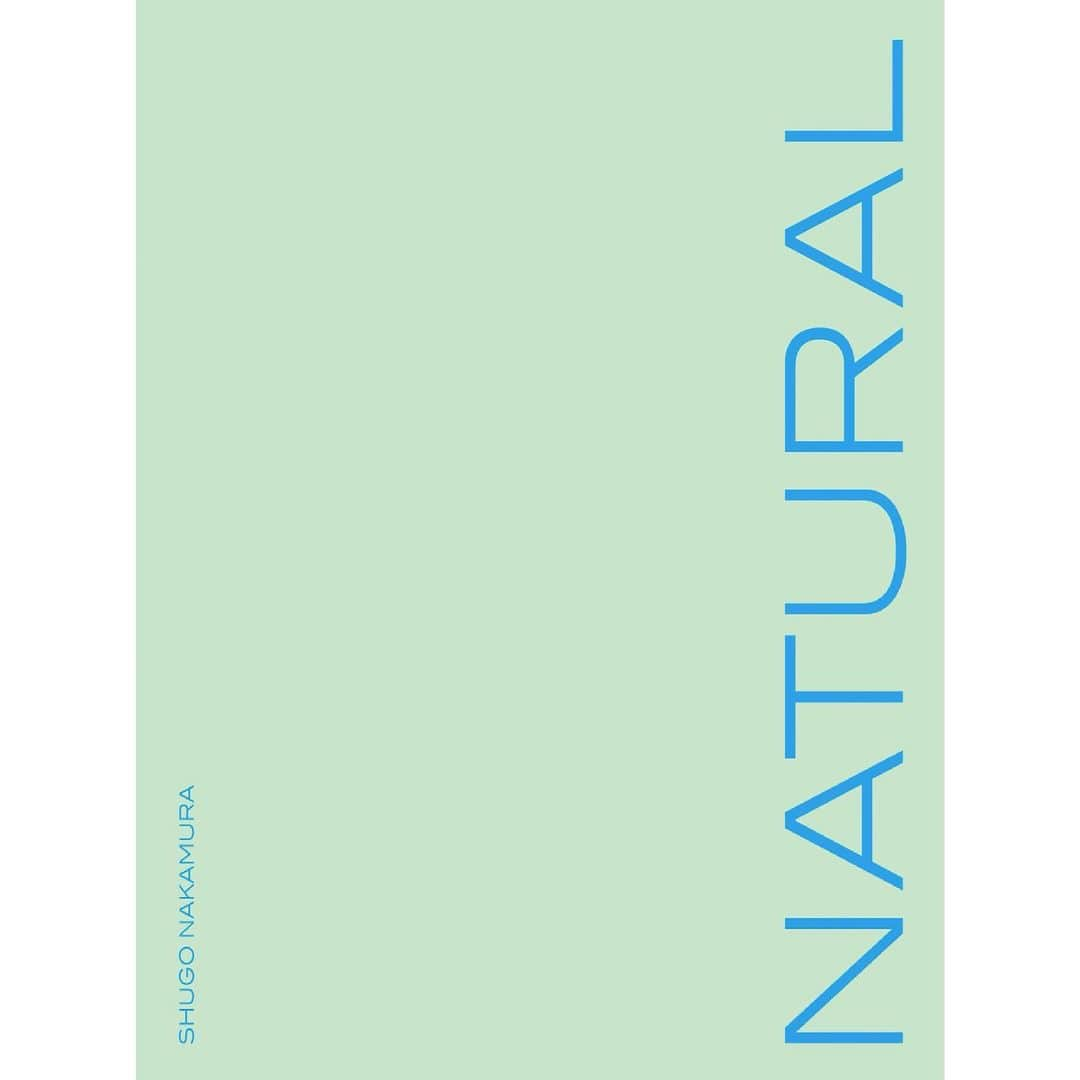 仲村宗悟さんのインスタグラム写真 - (仲村宗悟Instagram)「1stアルバム「NATURAL」と4thシングル「壊れた世界の秒針は」のジャケ写、INDEX、店舗特典絵柄を公開‼️（スタッフ）  #仲村宗悟アルバムシングル同時発売決定 #ナチュラルしゅうご」6月18日 18時06分 - nakamura_shugo_official