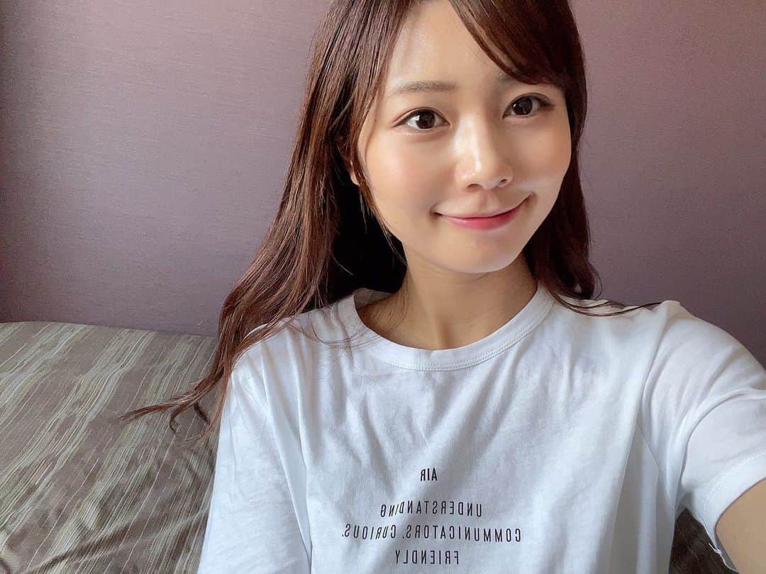 杉浦みずきのインスタグラム：「. 最近の美容🤍 ハーブピーリングやってきたよ🌿 終わった後1番思ったのは、くすみがとれてる！！でした😂 そのあとは、小さいニキビとかの調子がよくなった気がする 結構肌の悩みはいろいろあるからね………😂 また試した美容で良かったのがあれば載せます🤍 ・ ・ #ハーブピーリング #アンリミット #クリスティーナ #カーボキシー #unelimit  ・ @unelimit__nanako さんありがとうございました☺️💓 @unelimit_official」
