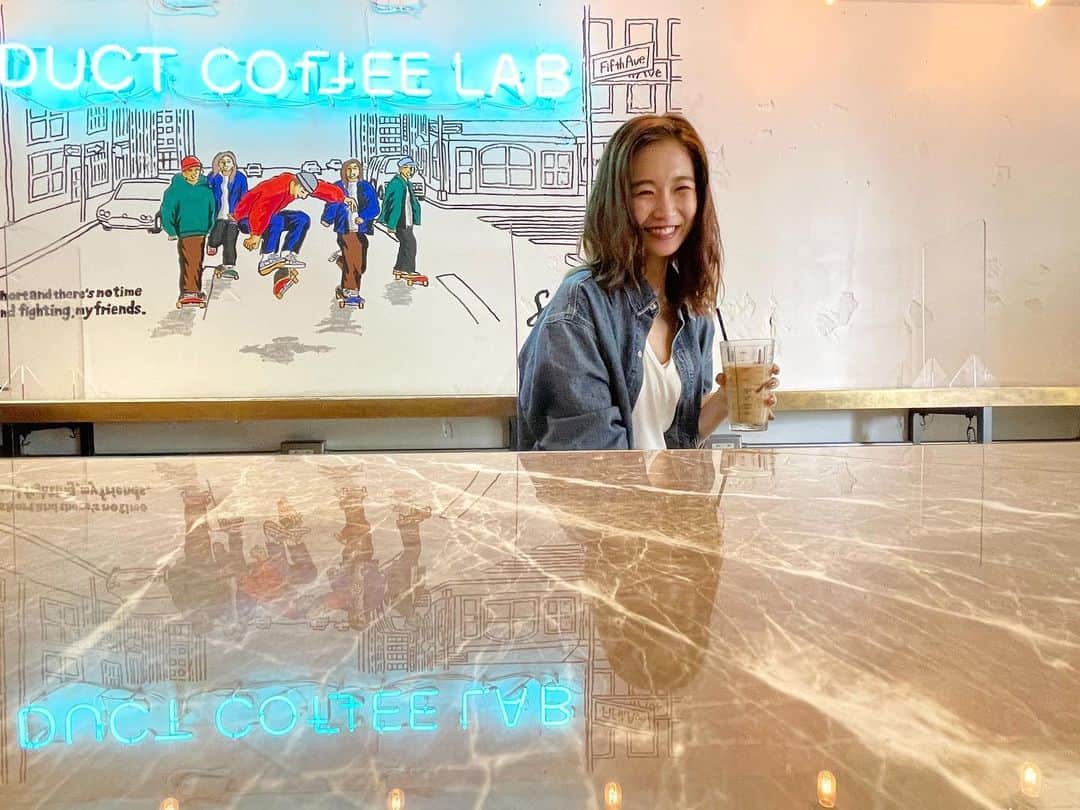 谷川りさこのグルメインスタ