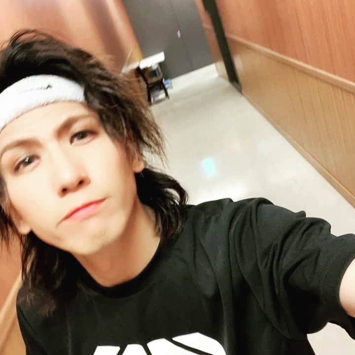 TAKUMA のインスタグラム