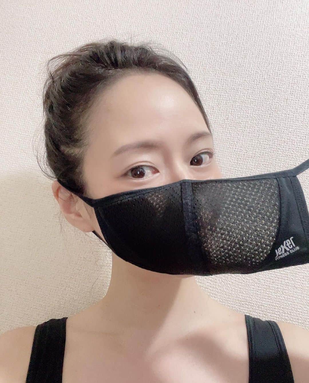 吉山りさのグルメインスタ