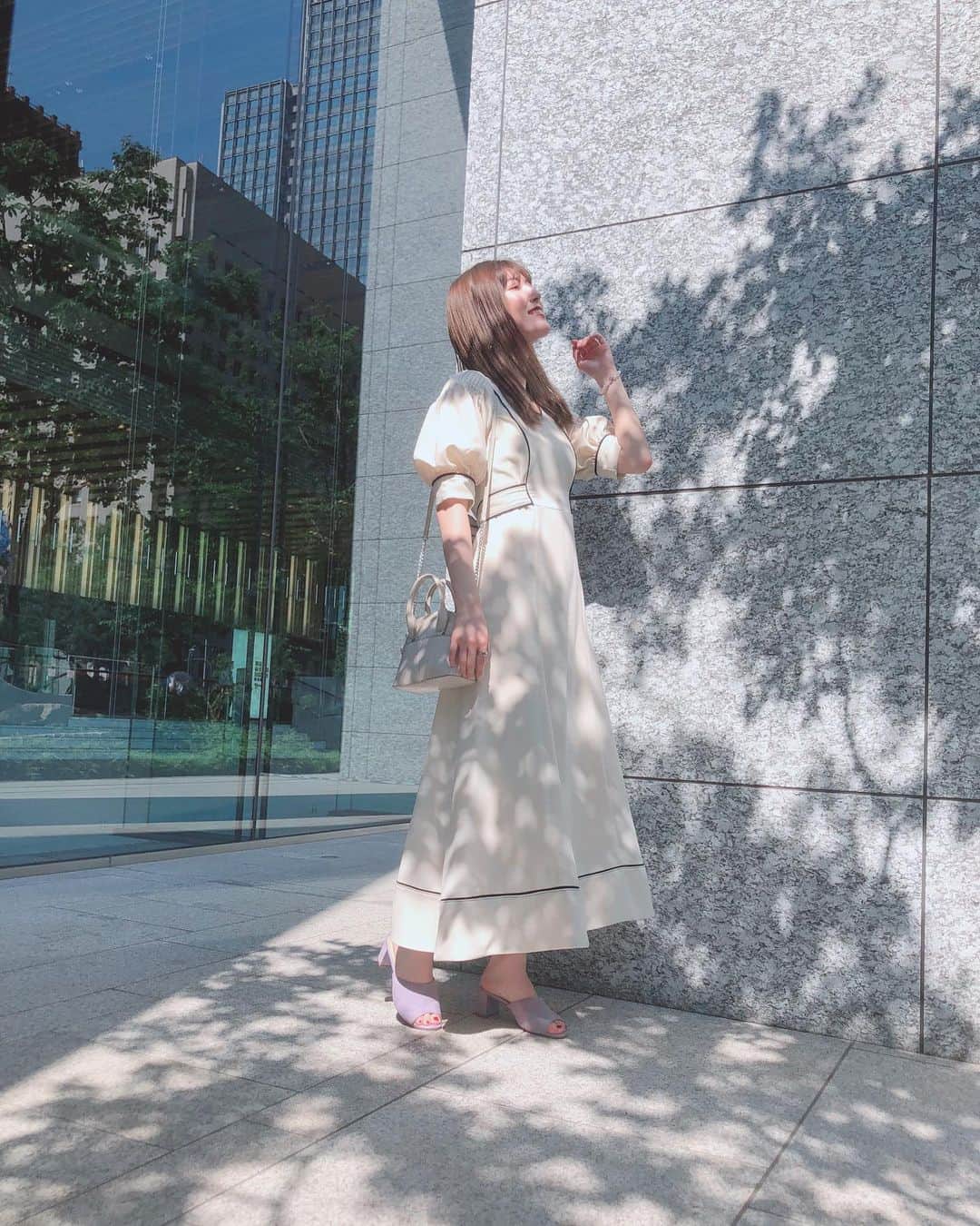 日下部美愛のインスタグラム