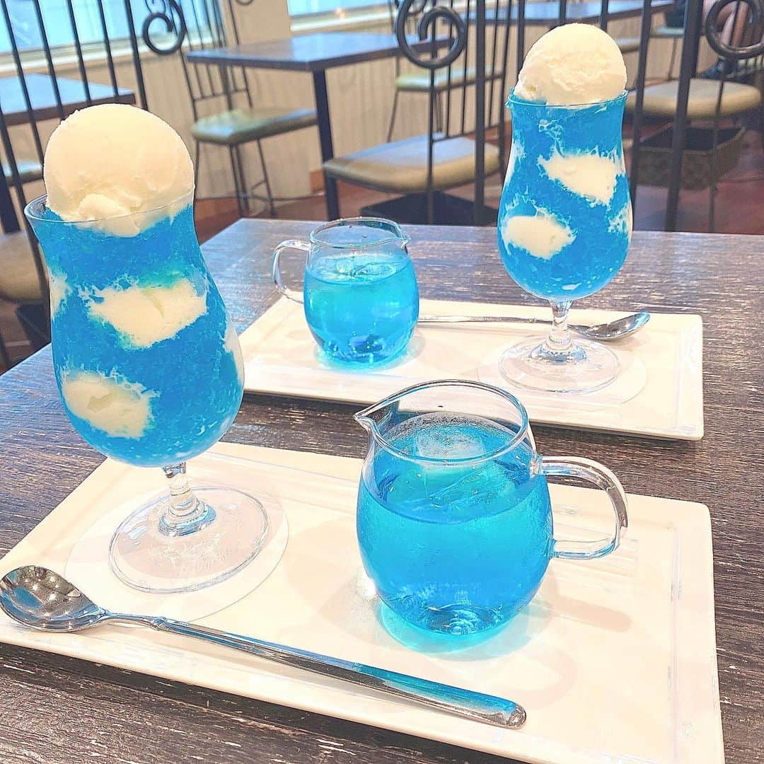 新谷真由のグルメインスタ