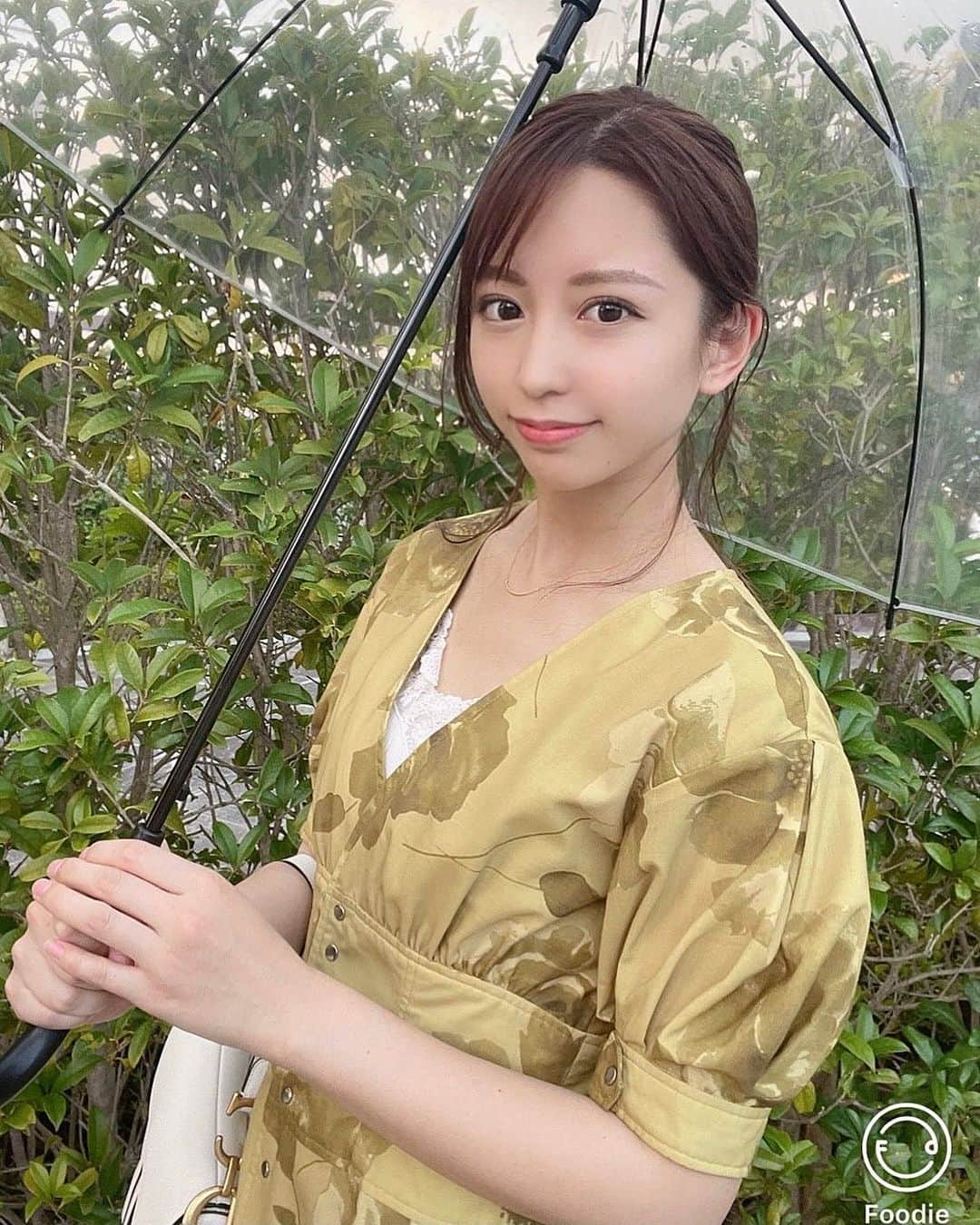 高塚みゆきのインスタグラム