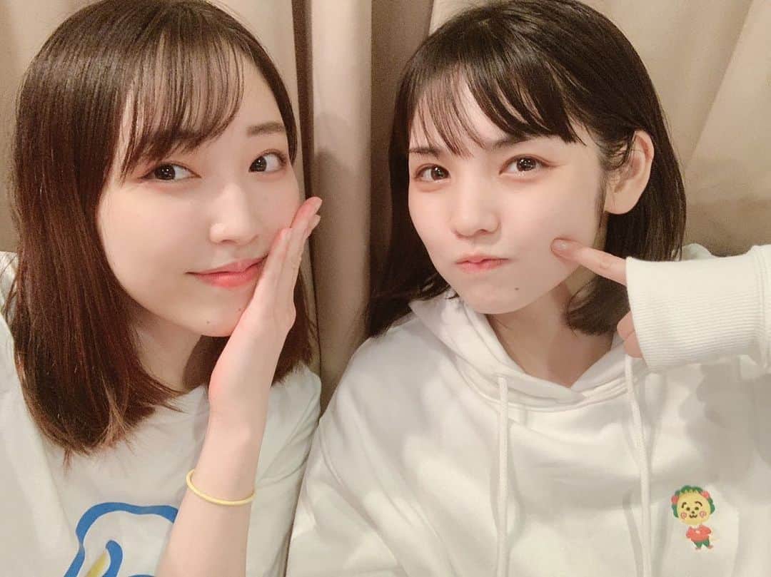 譜久村聖のインスタグラム