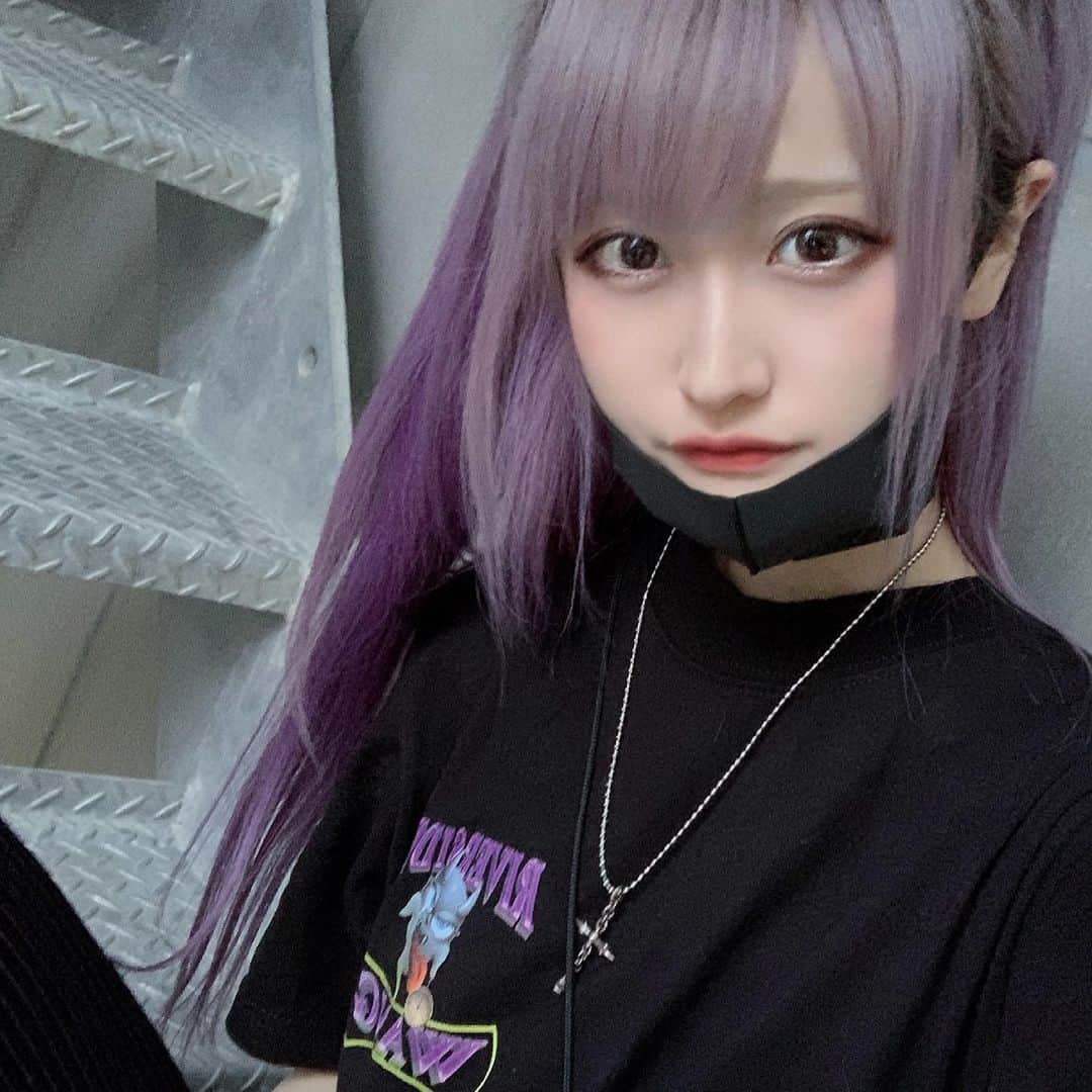 ちいぺこのインスタグラム