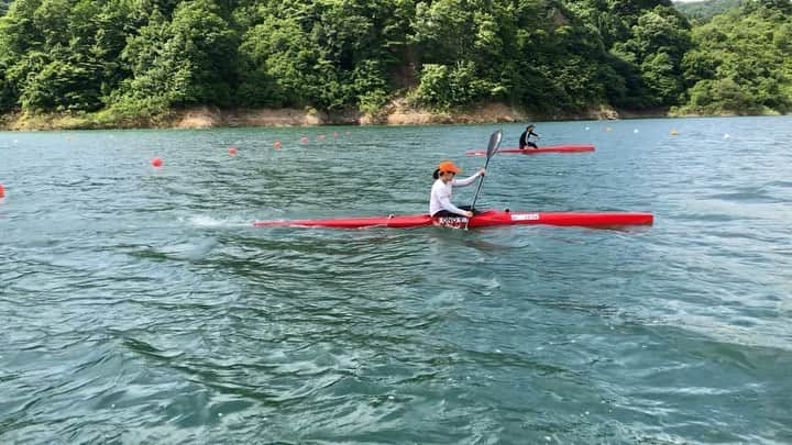 小野祐佳のインスタグラム