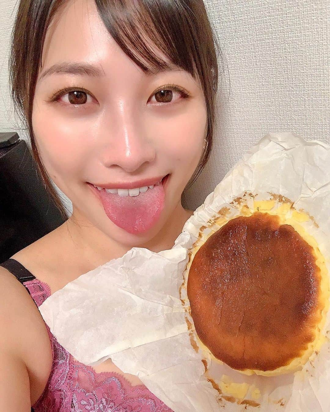 春原未来のインスタグラム