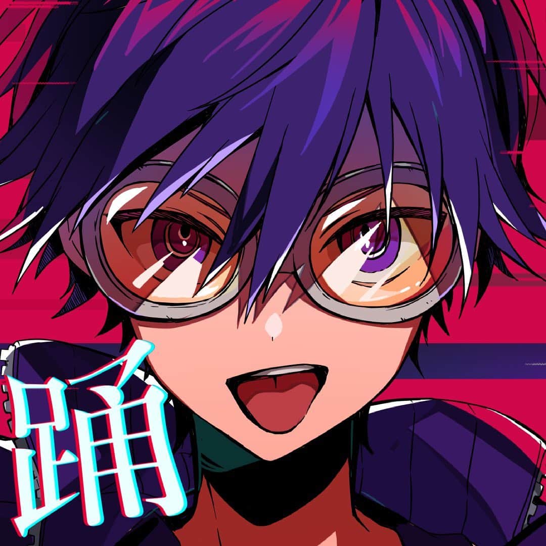 ななもり。のインスタグラム