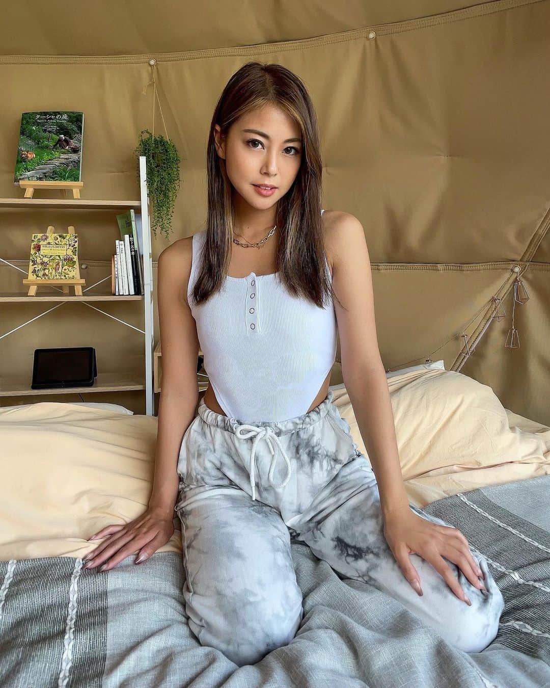 木村理恵のインスタグラム