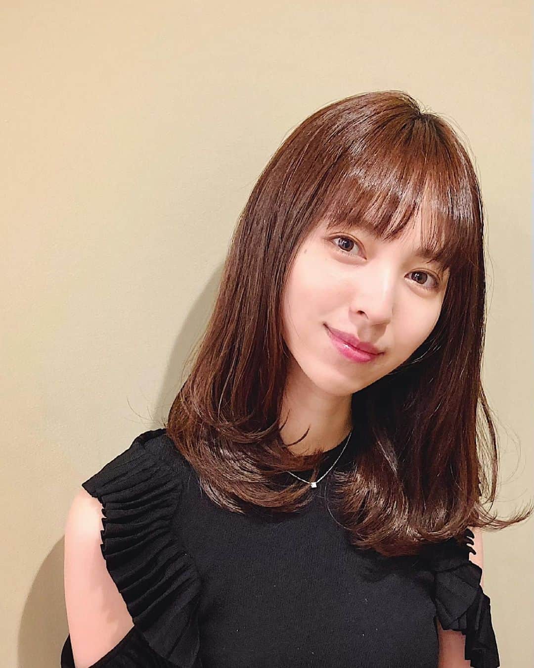 鹿野悠のインスタグラム