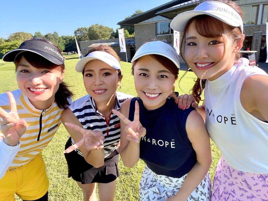 Yuuのグルメインスタ