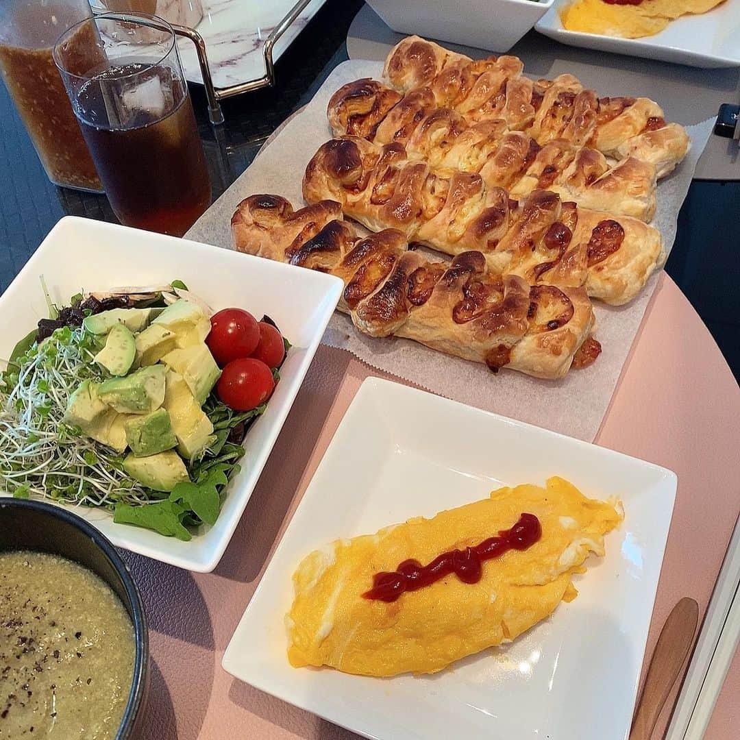 矢部美穂のインスタグラム