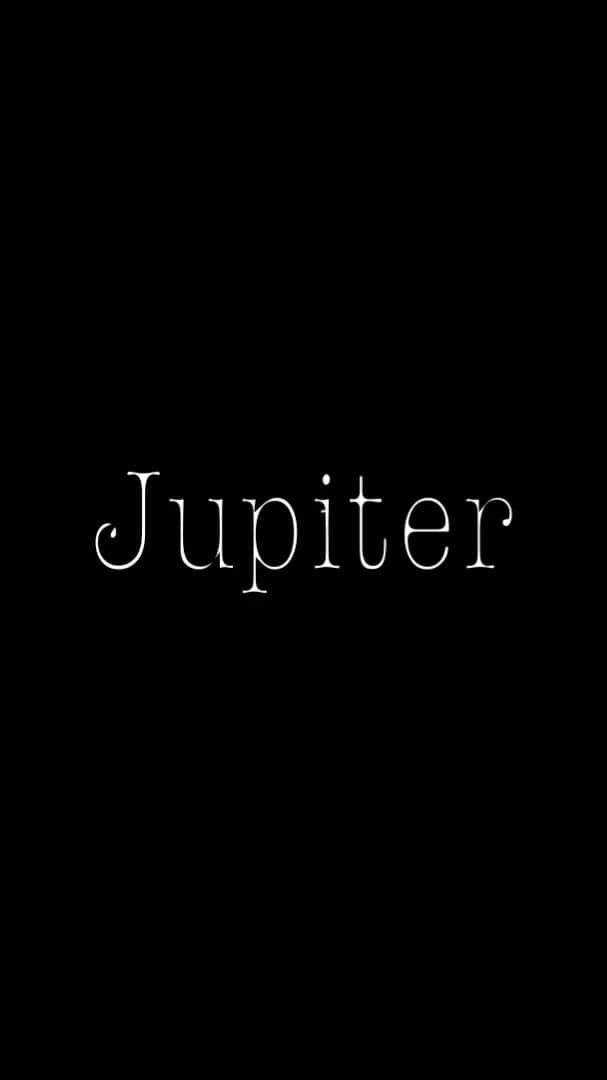 山口智也のインスタグラム：「よかったら聴いてみてね！ コメントお待ちしてます！  #tomoya #jupiter #歌ってみた」
