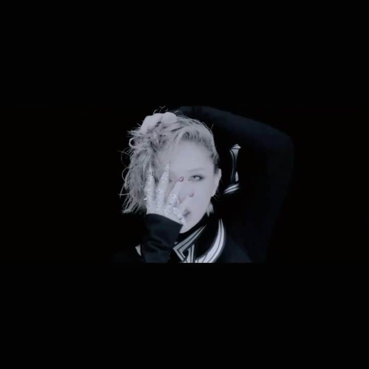 浜崎あゆみのインスタグラム